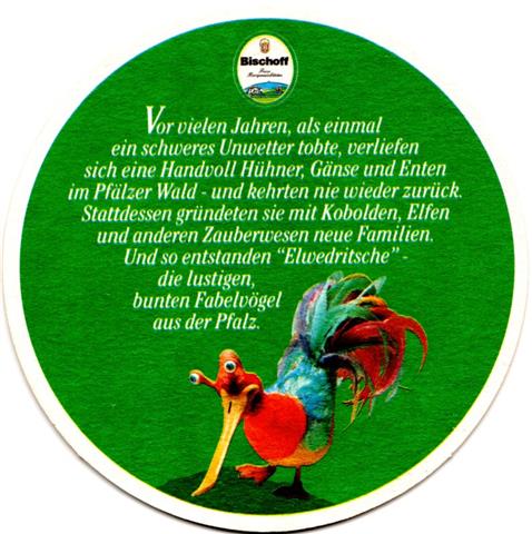 winnweiler kib-rp bischoff elwedritsche 1b (rund200-vor vielen-hg gr�n)